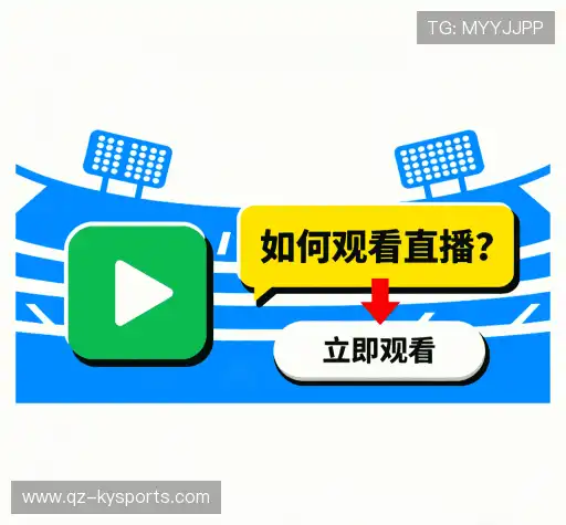 问题解答